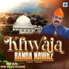 Khwaja Banda Nawaz